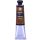 Farba olejna Astra Artea 18ml, Umbra Palona